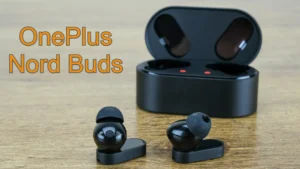 best earbuds under 3000, one plus nord buds