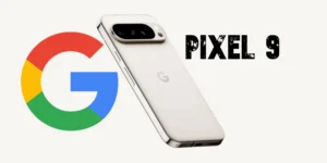 PIXEL 9 PRO XL