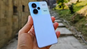 Redmi 13 5G
