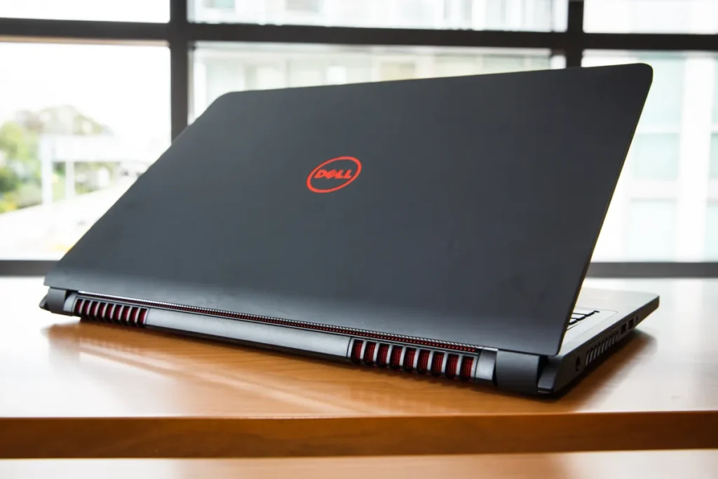 Dell Inspiron 15 Best Laptop Under 50000